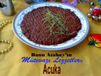 Acuka (görsel)