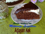 Ağlayan Kek (görsel)