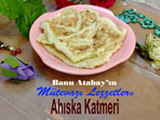 Ahıska Katmeri (görsel)