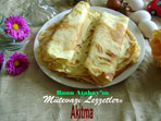 Akıtma (görsel)