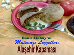 Alaşehir Kapaması (görsel)