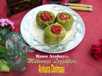 Ankara Dolması (görsel)