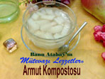 Armut Kompostosu (görsel)