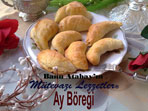 Ay Böreği (görsel)