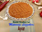Ayvar (görsel)