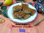 Balbaba (görsel)