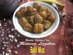 Ballı Muz (görsel)