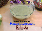 Barbuşka (görsel)