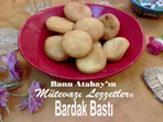 Bardak Bastı (görsel)