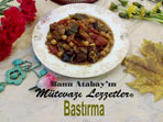 Bastırma (görsel)