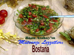 Bostana (görsel)