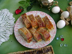 Çabuk Börek (görsel)