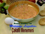 Çakallı Menemeni (görsel)