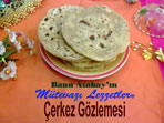 Çerkez Gözlemesi (görsel)