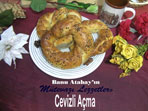 Cevizli Açma (görsel)