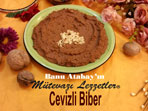 Cevizli Biber (görsel)