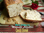 Cevizli Ekmek (görsel)