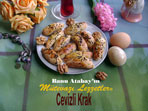 Cevizli Krak (görsel)