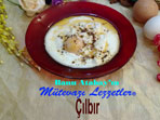 Cılbır (görsel)