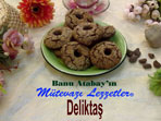 Deliktaş (görsel)