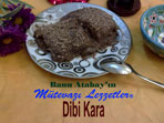 Dibi Kara (görsel)