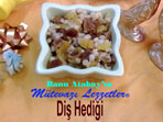 Diş Hediği (görsel)