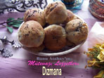 Dızmana (görsel)