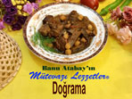 Doğrama (görsel)