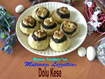 Dolu Kese (görsel)