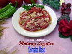 Domates Bastı (görsel)