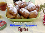Eğirdek (görsel)