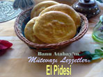 El Pidesi (görsel)