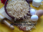 Erişte (görsel)