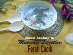 Ferah Cacık (görsel)