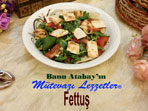 Fettuş (görsel)