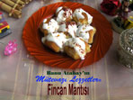 Fincan Mantısı (görsel)
