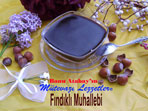 Fındıklı Muhallebi (görsel)