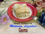 Gavma (görsel)