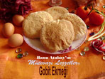 Gobit Ekmeği (görsel)