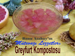 Greyfurt Kompostosu (görsel)