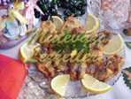 Hamsi Kuşu (görsel)