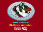 Hamurlu Kebap (görsel)