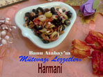 Harmani (görsel)