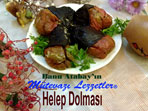 Helep Dolmasi (görsel)