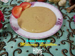 Hibeş (görsel)