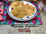 Hint Gülü (görsel)