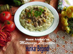 Hünkar Beğendi (görsel)