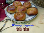 Hünkâr Halkası (görsel)
