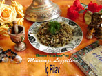 İç Pilav (görsel)