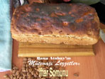 İftar Somunu (görsel)